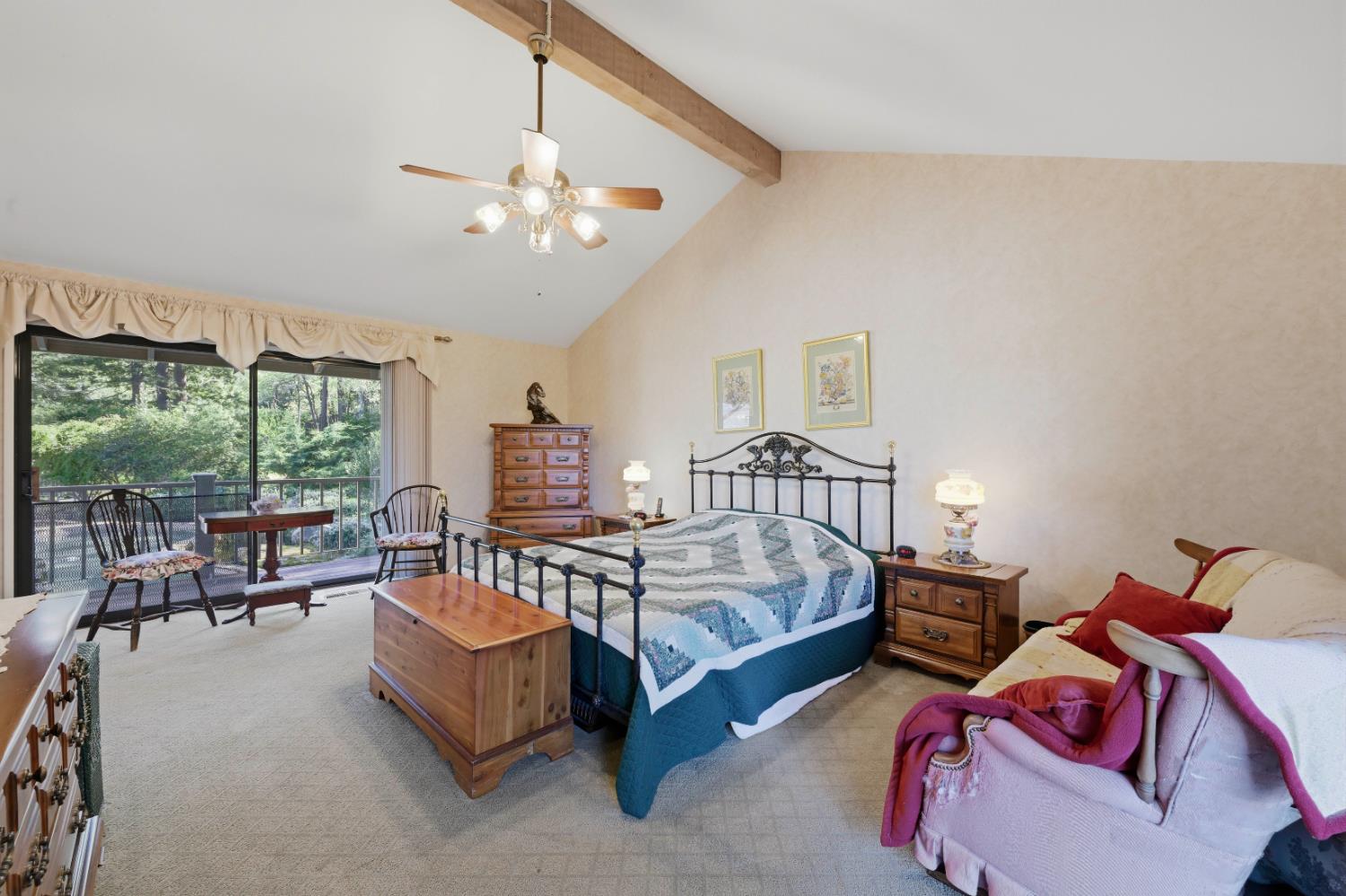 8860 Auburn Valley Road