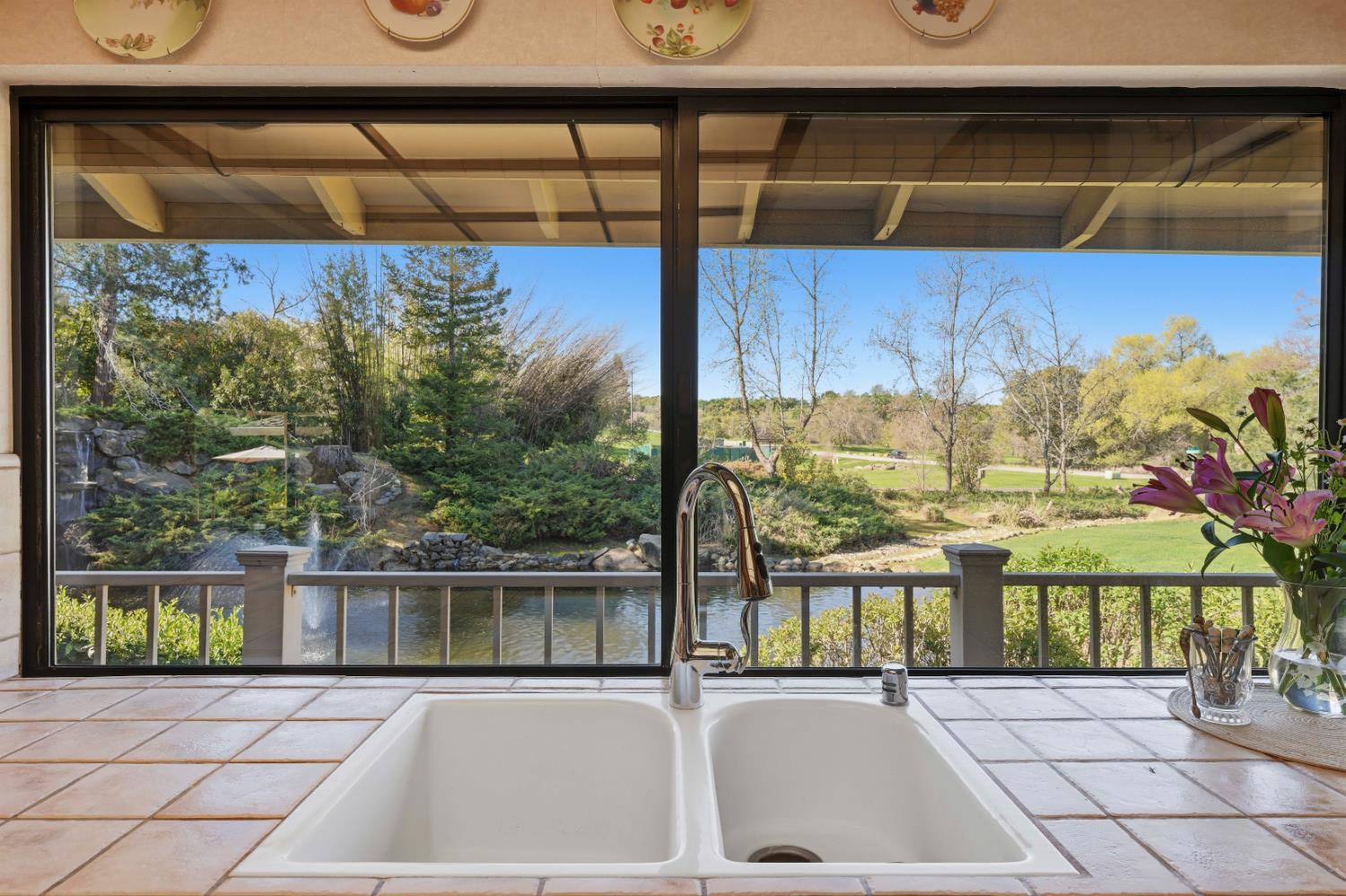 8860 Auburn Valley Road