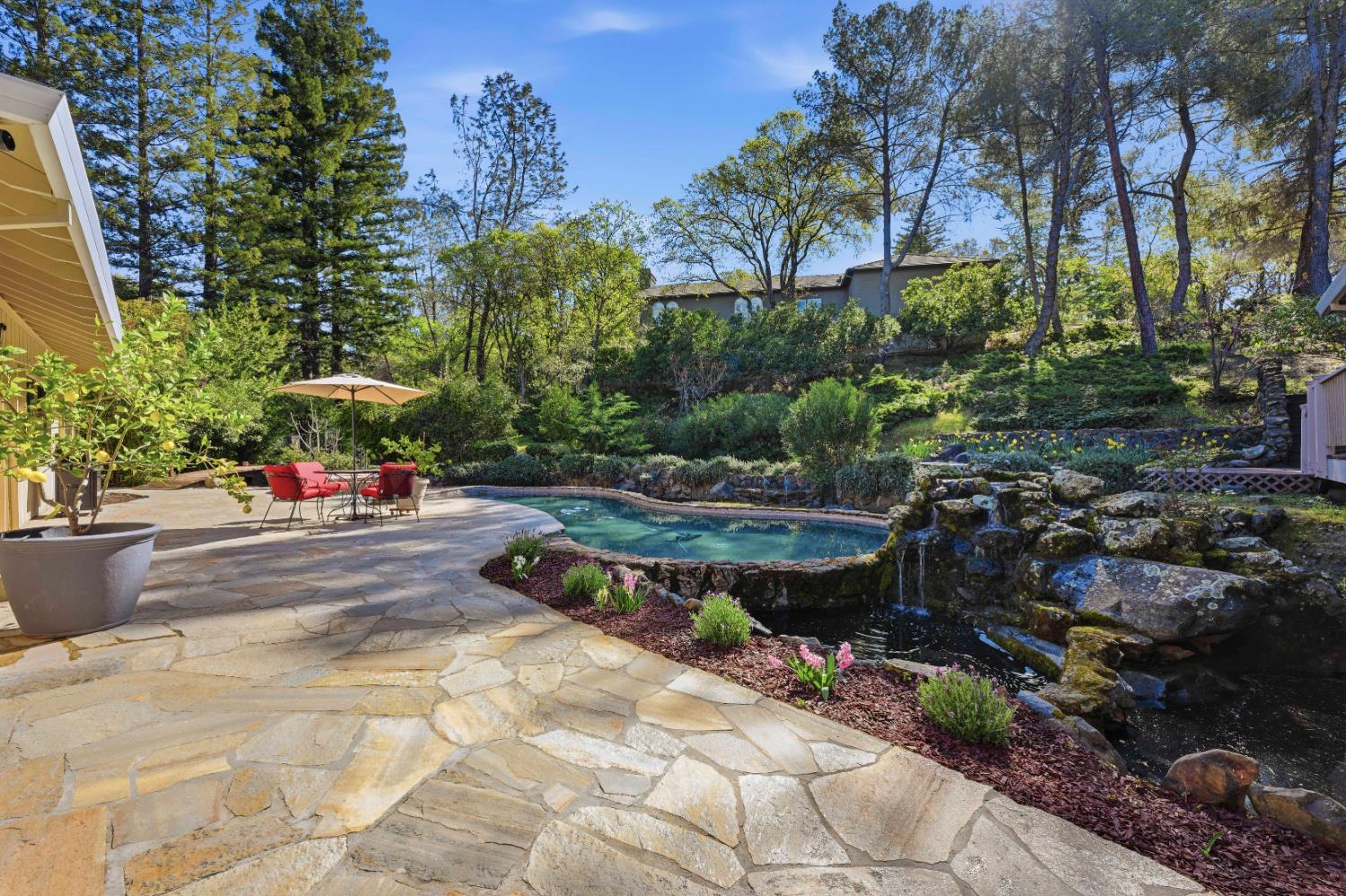 8860 Auburn Valley Road