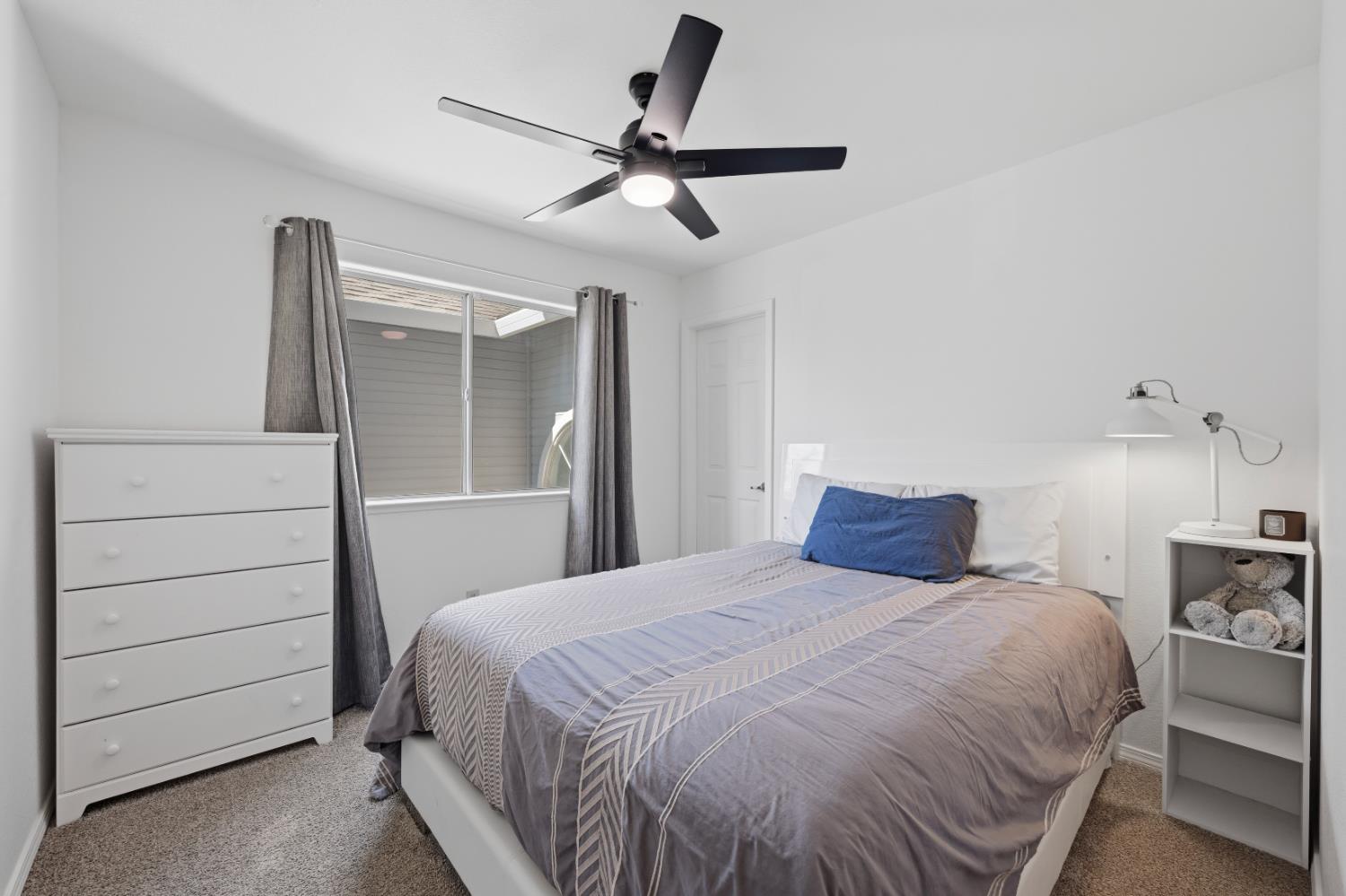 3349 La Canada Drive