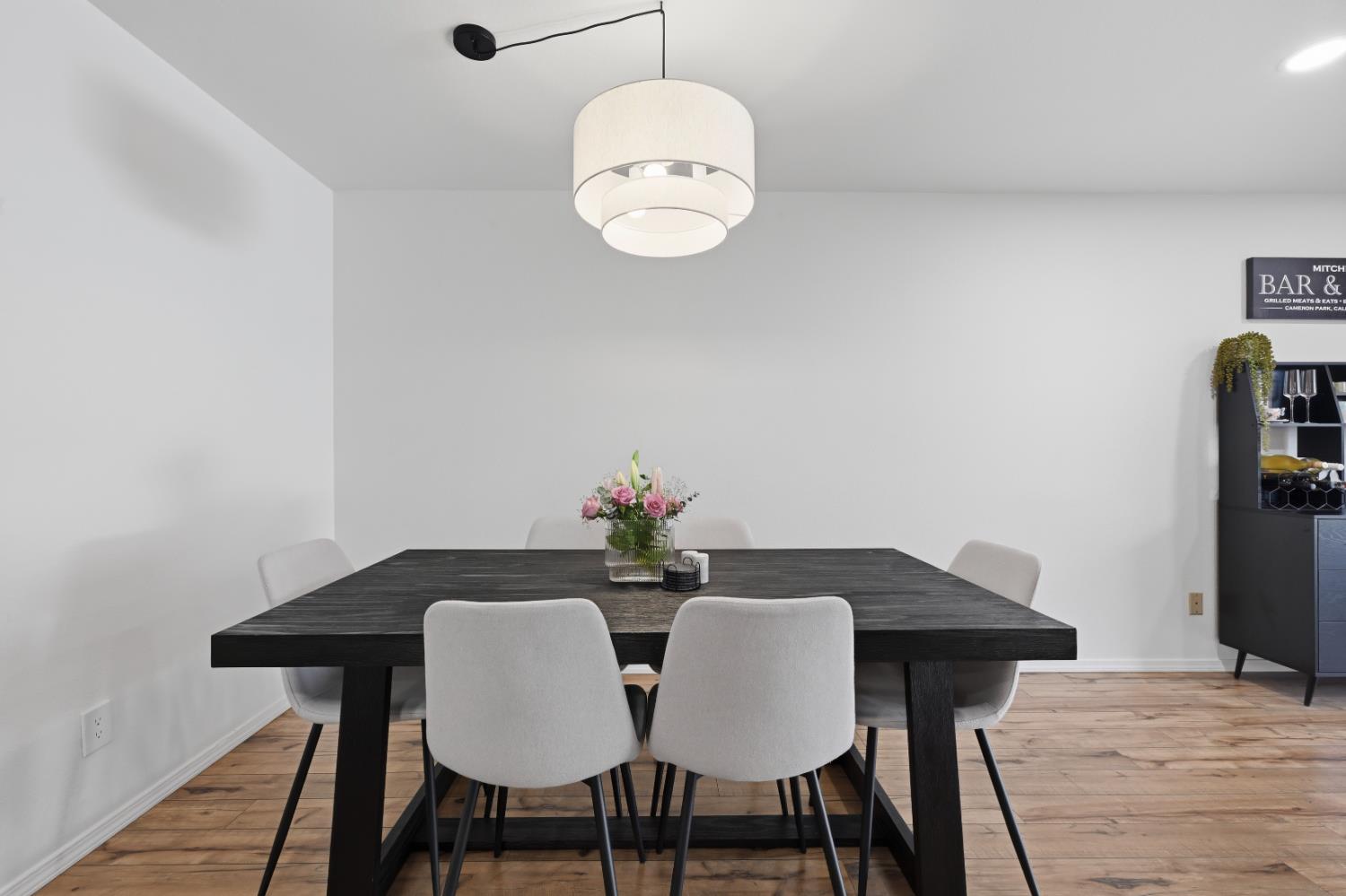 3349 La Canada Drive