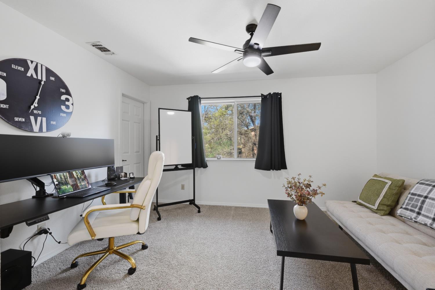 3349 La Canada Drive