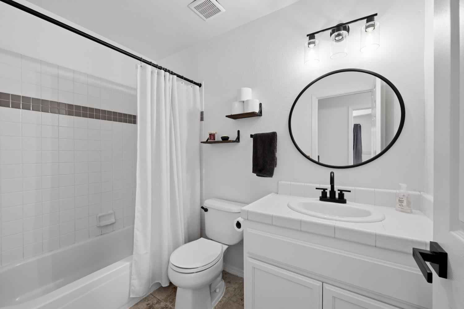 3349 La Canada Drive