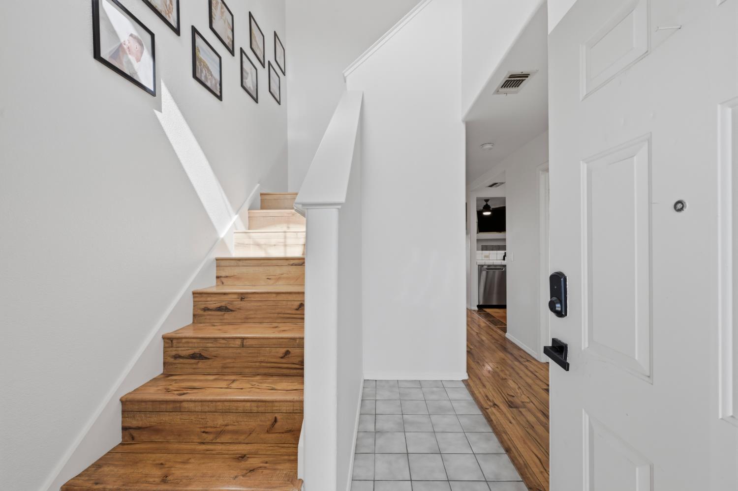 3349 La Canada Drive