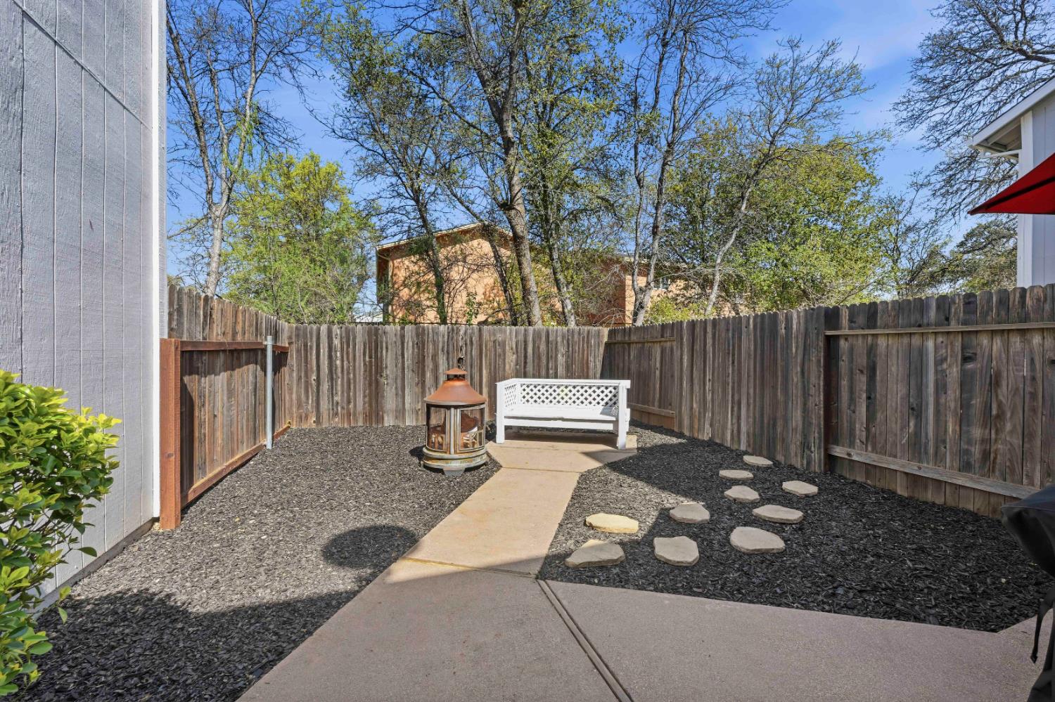 3349 La Canada Drive