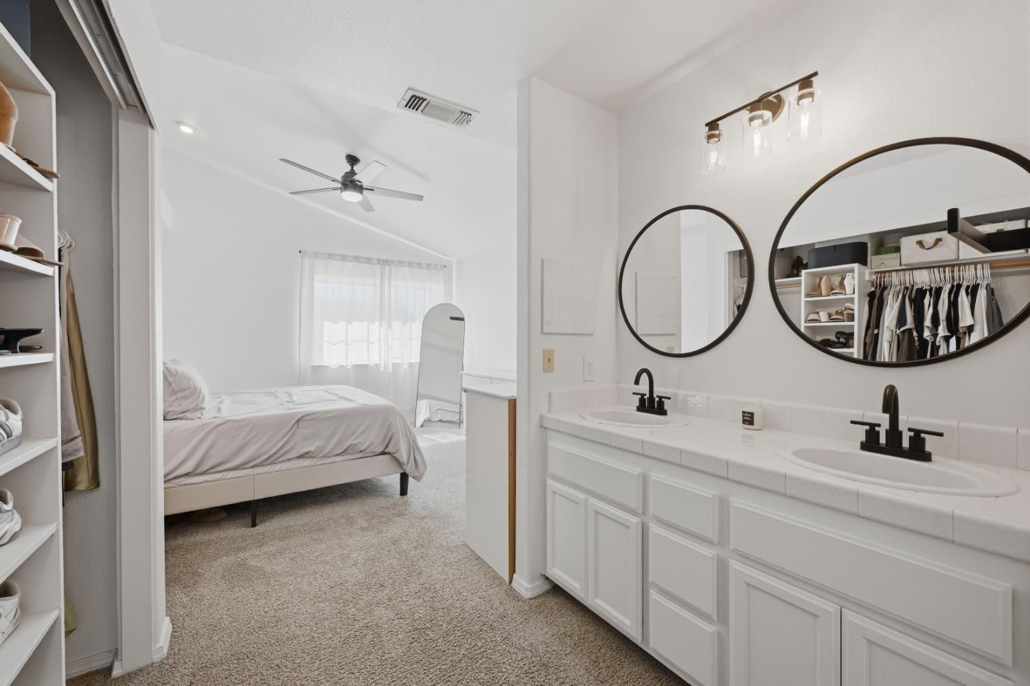 3349 La Canada Drive