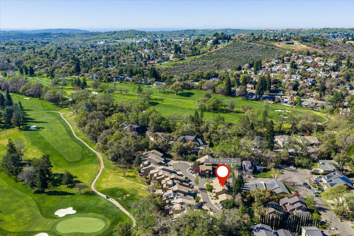 3771 Dita Court