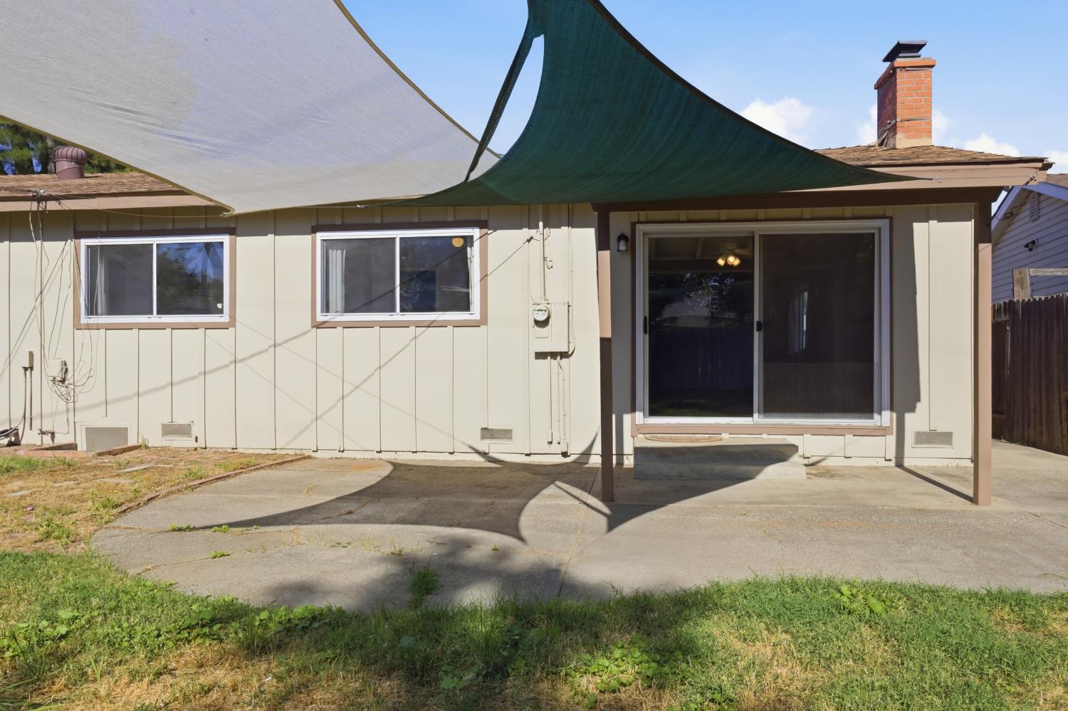 614 Wales Drive