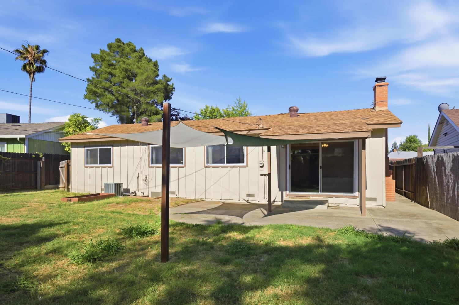 614 Wales Drive