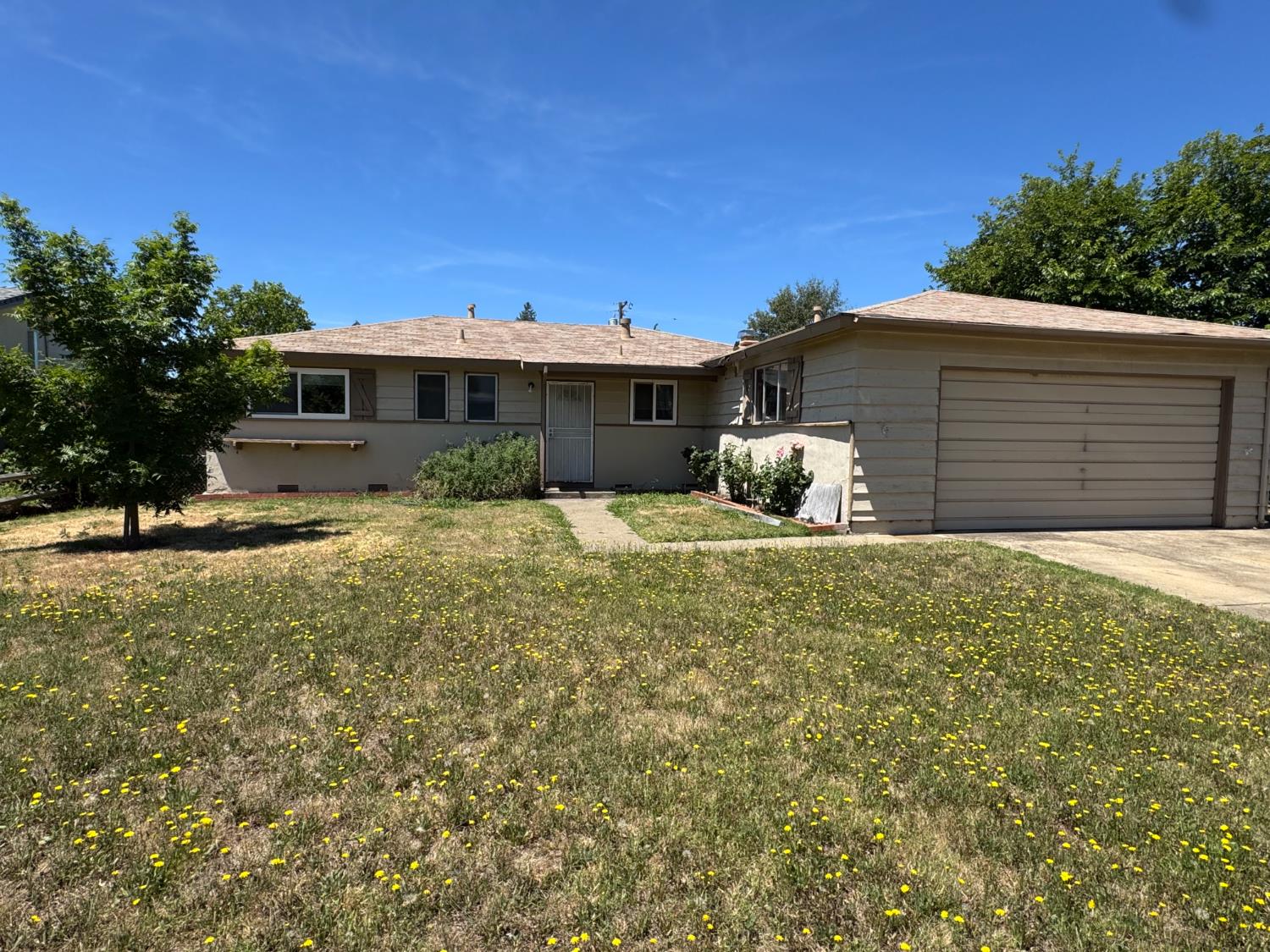 118 Henderson Way