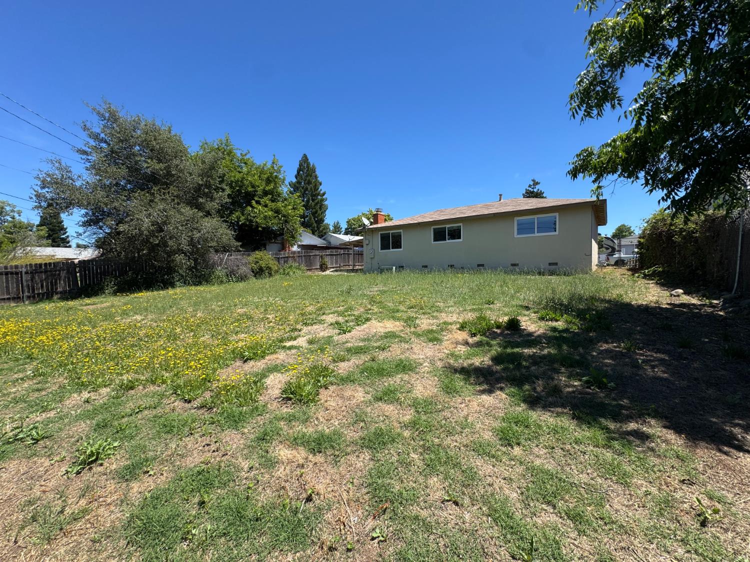 118 Henderson Way
