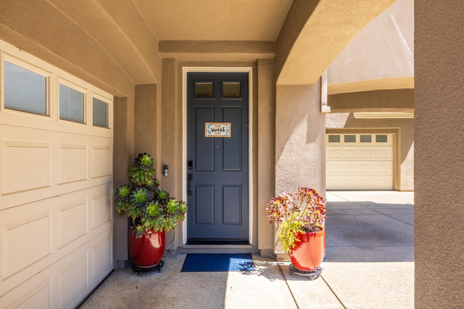 3086 Pescara Place