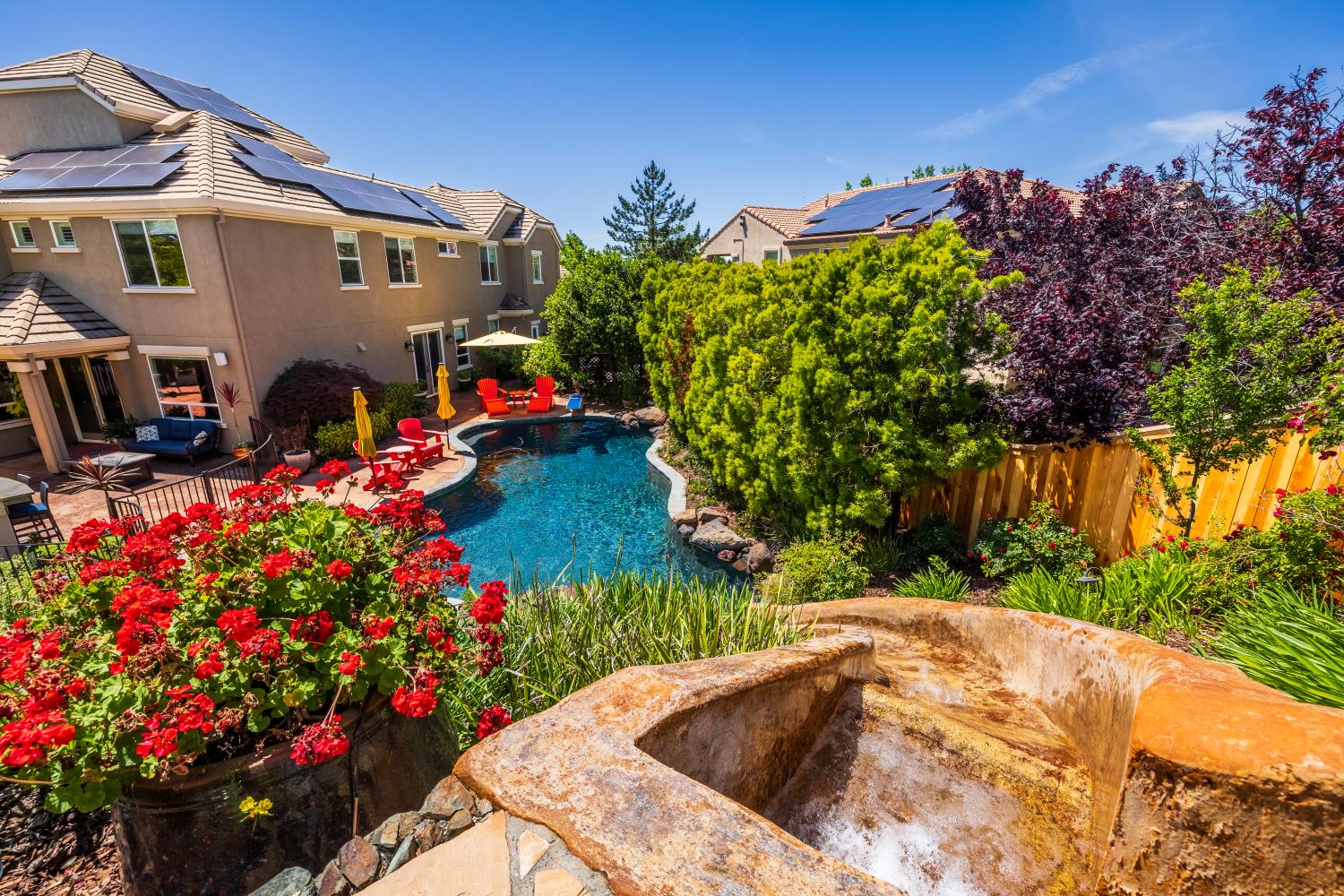 3086 Pescara Place