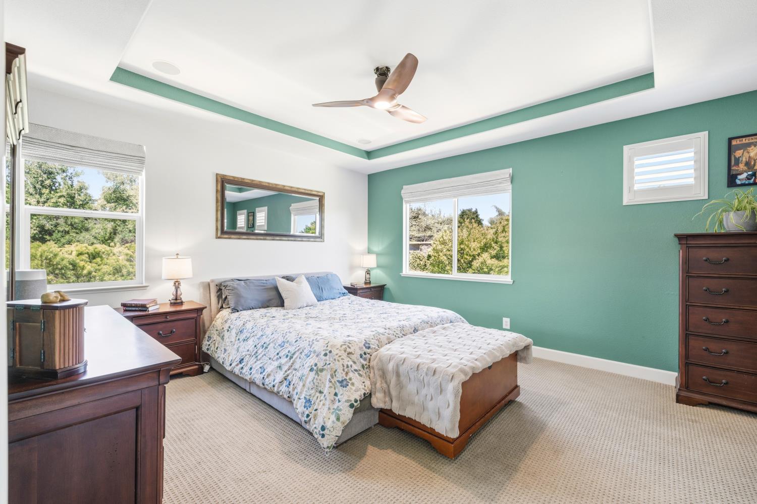 3086 Pescara Place