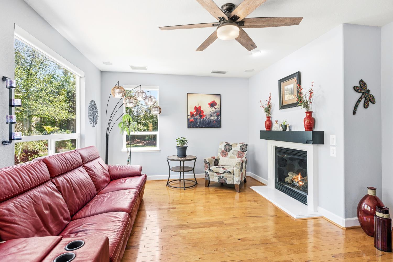 3086 Pescara Place