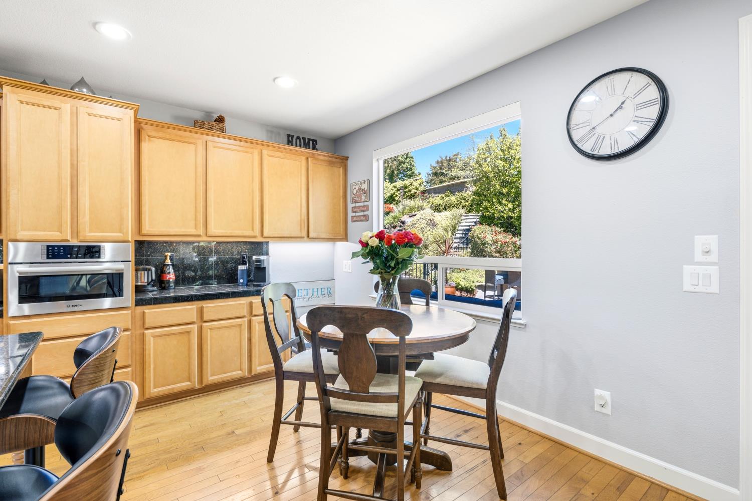 3086 Pescara Place