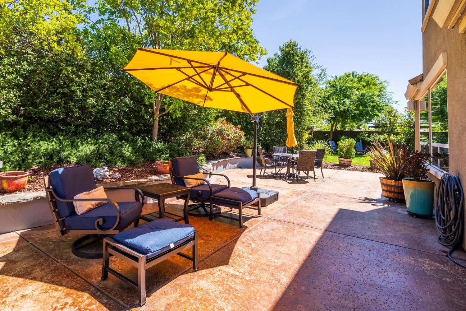 3086 Pescara Place