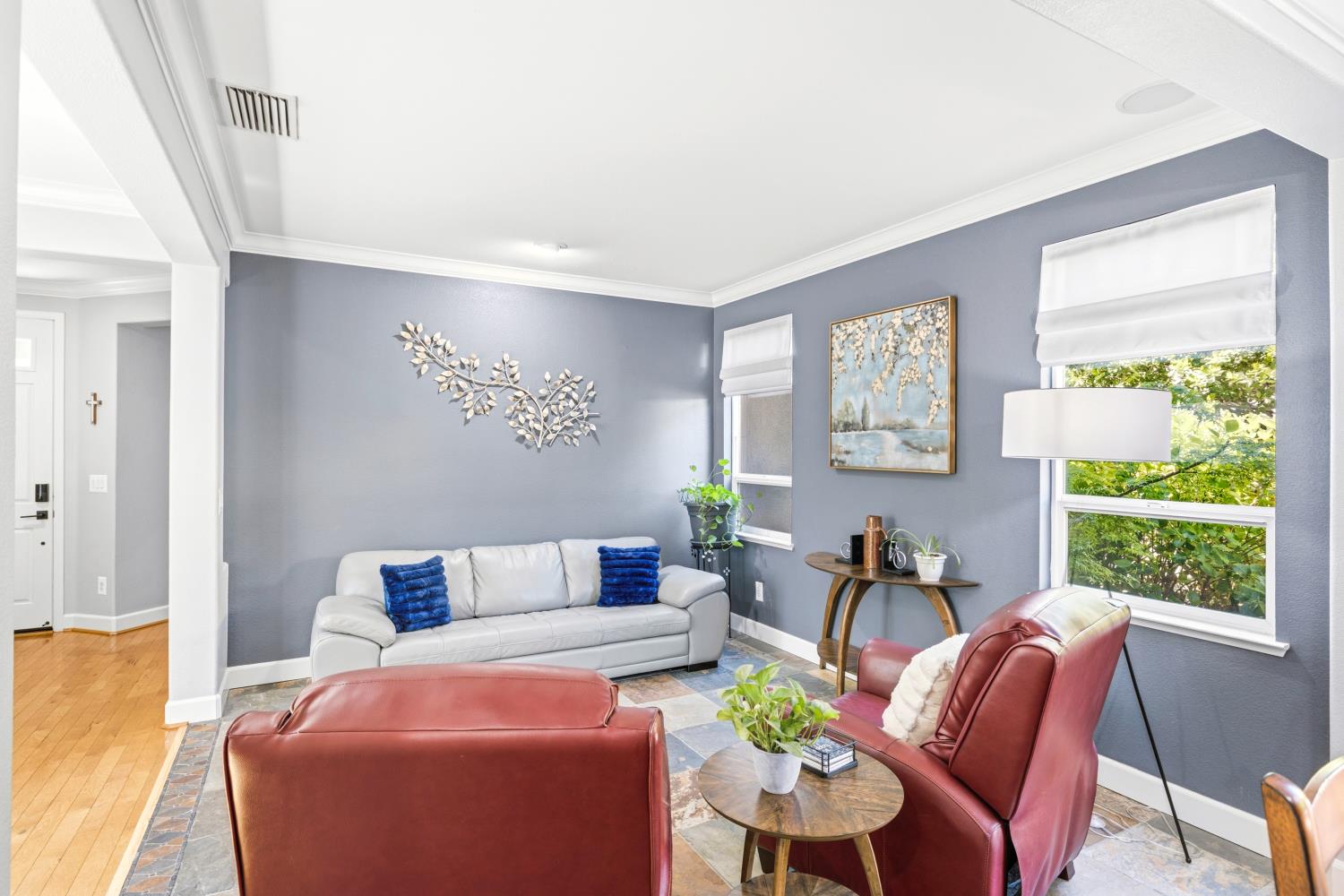 3086 Pescara Place
