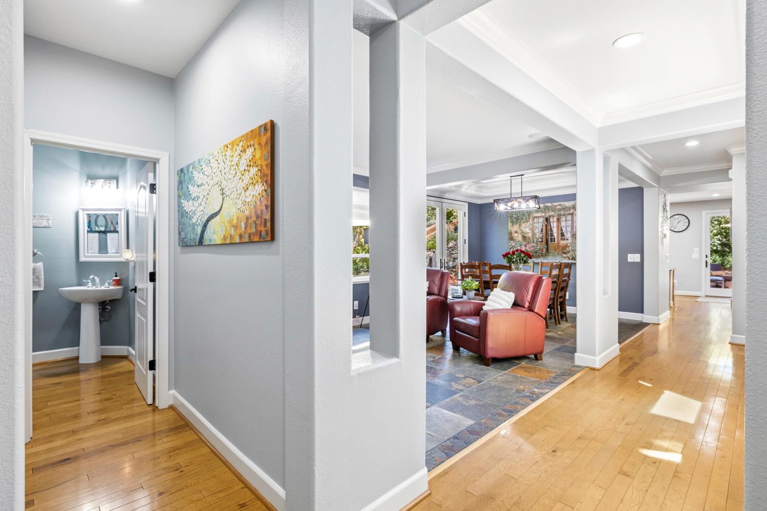 3086 Pescara Place