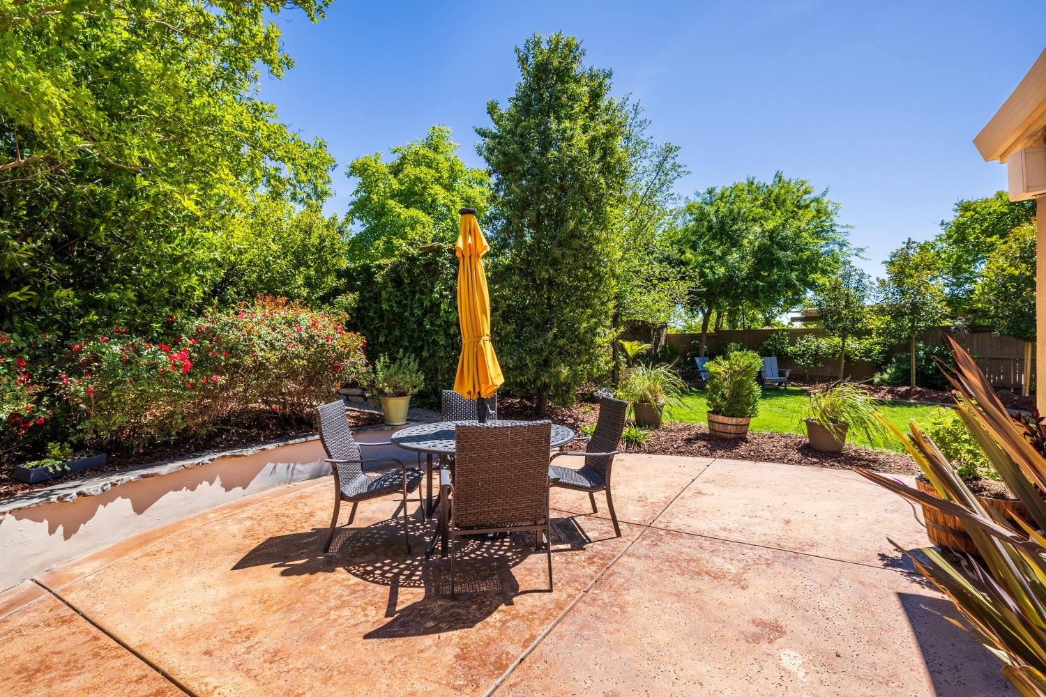 3086 Pescara Place