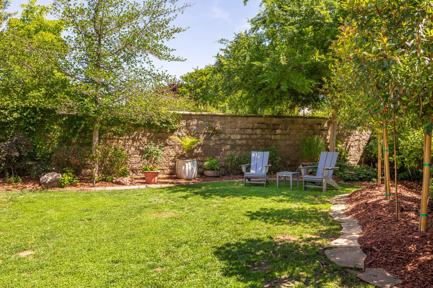 3086 Pescara Place