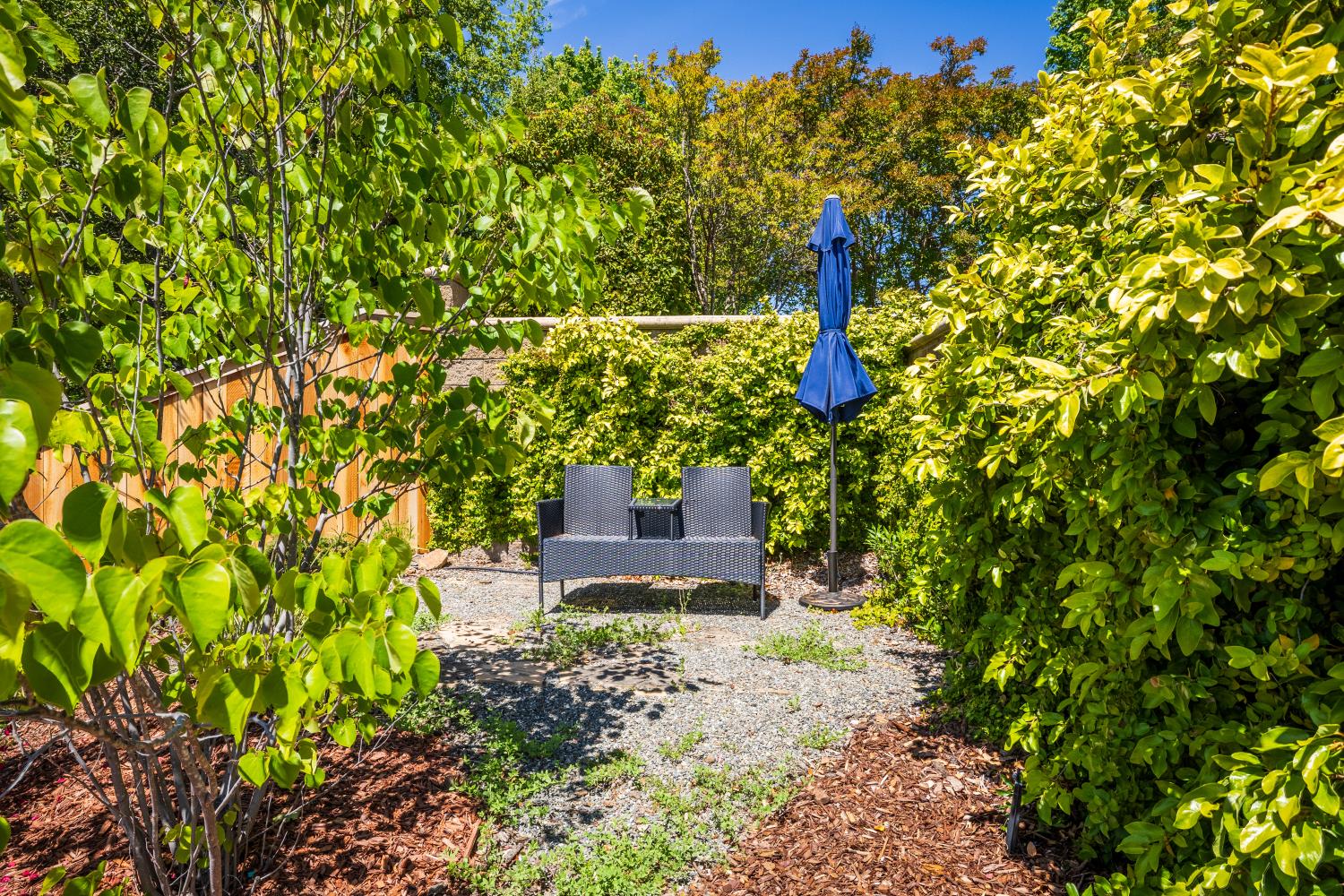3086 Pescara Place