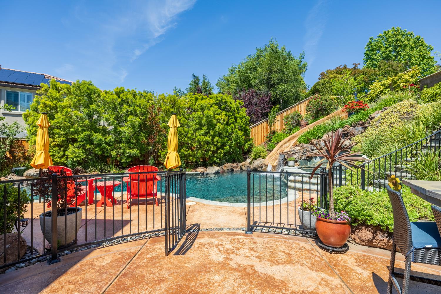 3086 Pescara Place