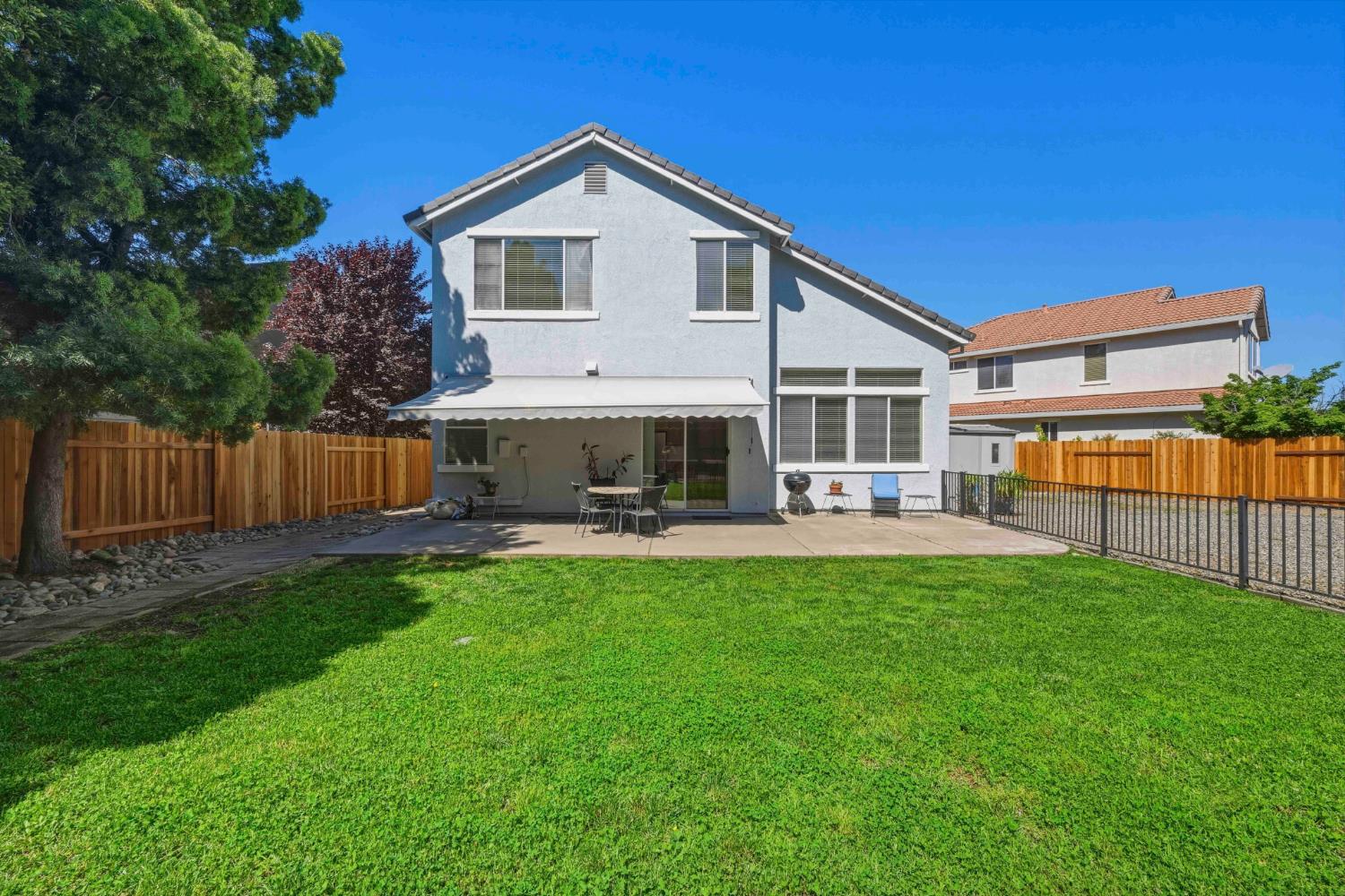 100 Castro Court
