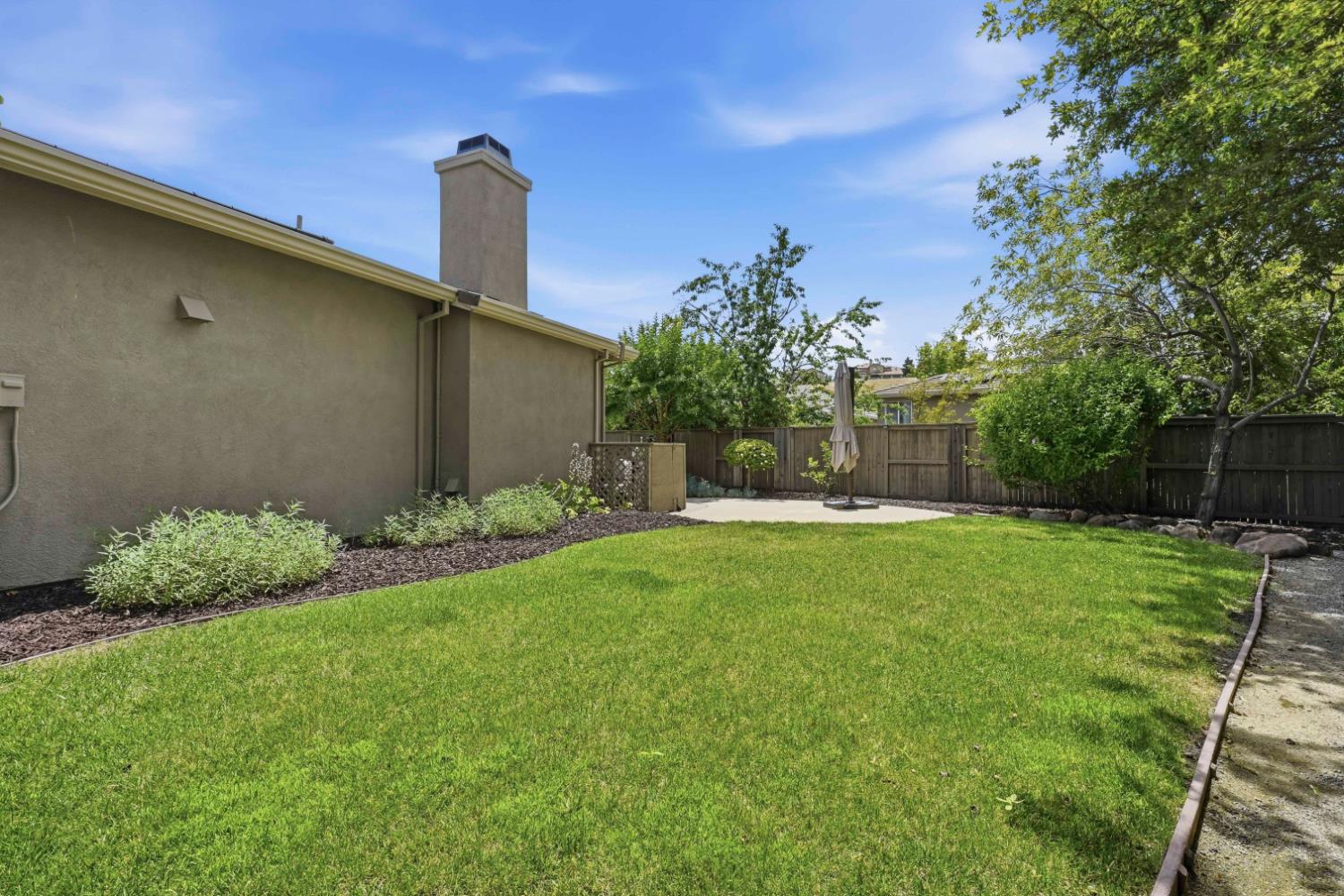 4333 Arenzano Way