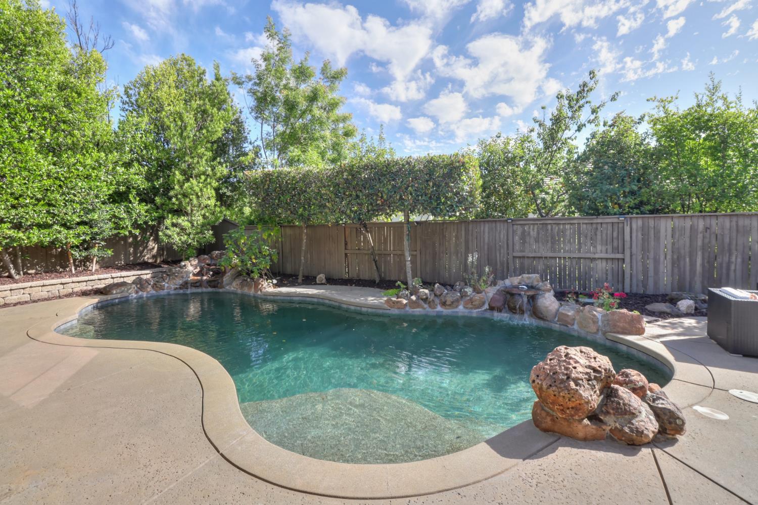 4333 Arenzano Way