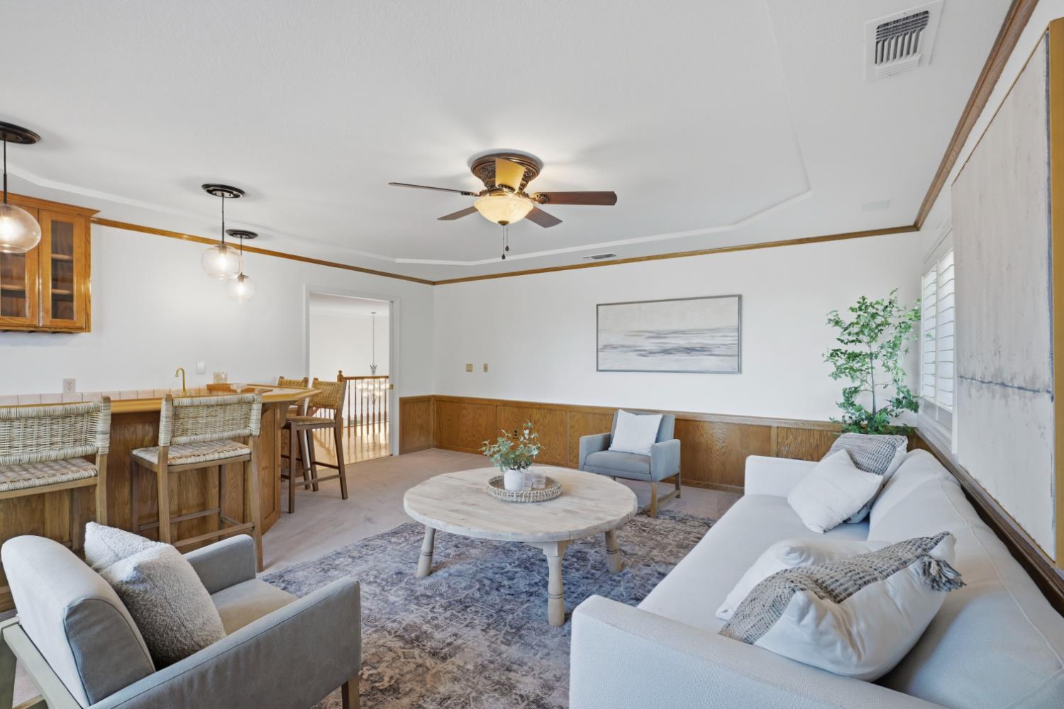 112 Woodsmoke Way