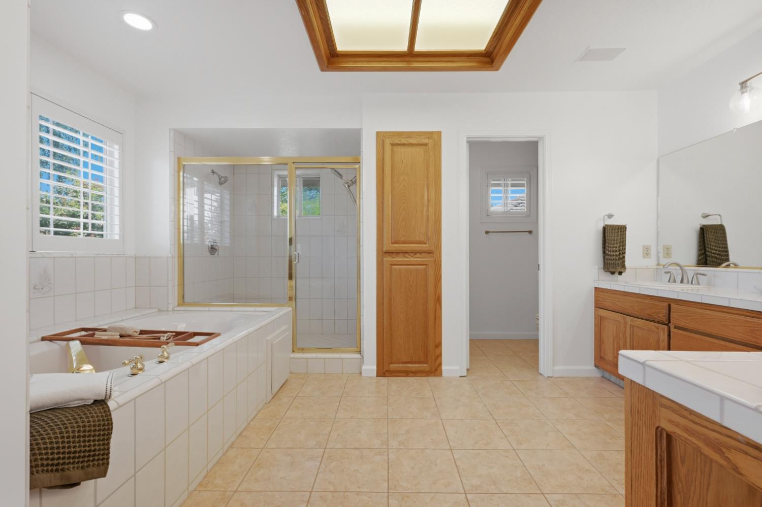 112 Woodsmoke Way