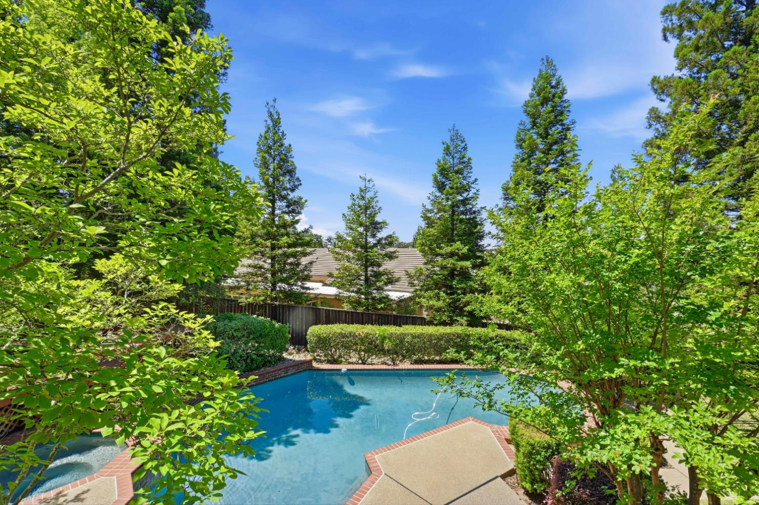 112 Woodsmoke Way