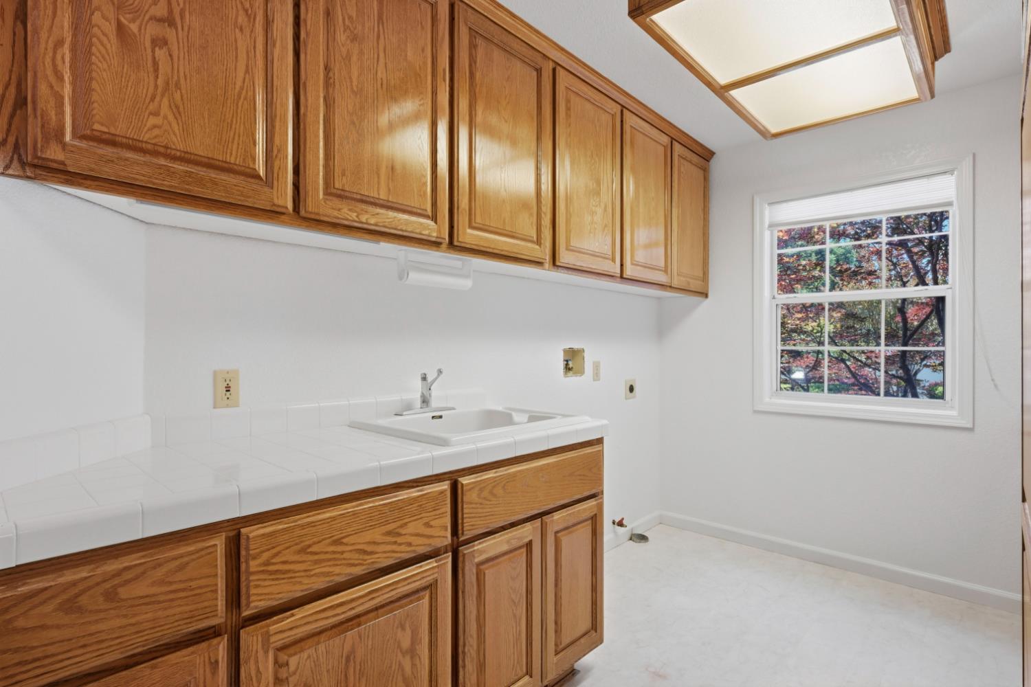 112 Woodsmoke Way