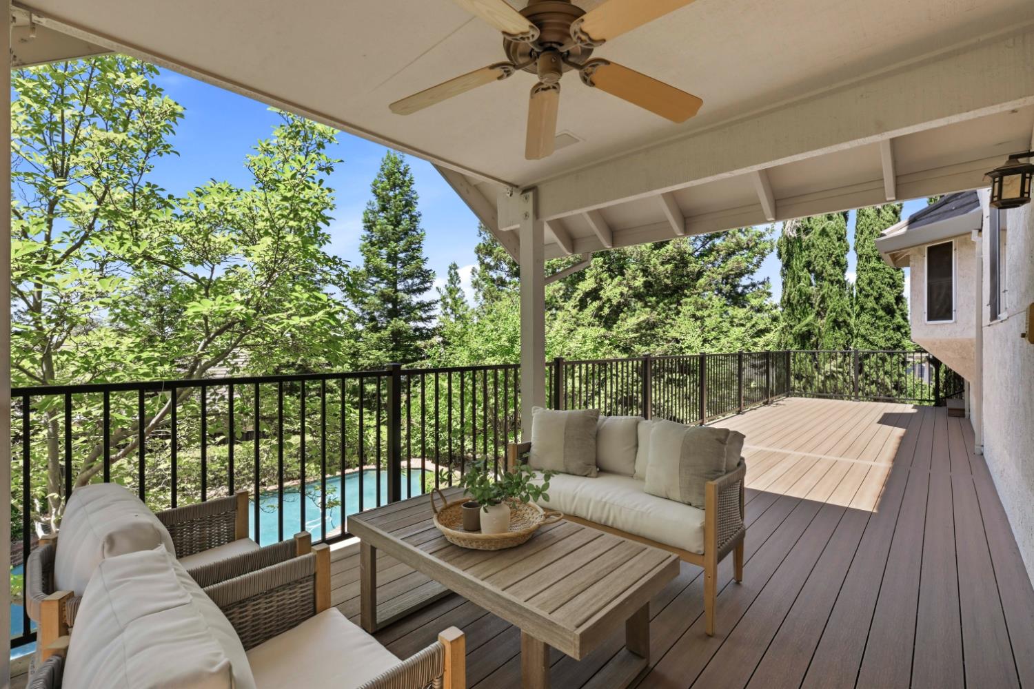 112 Woodsmoke Way