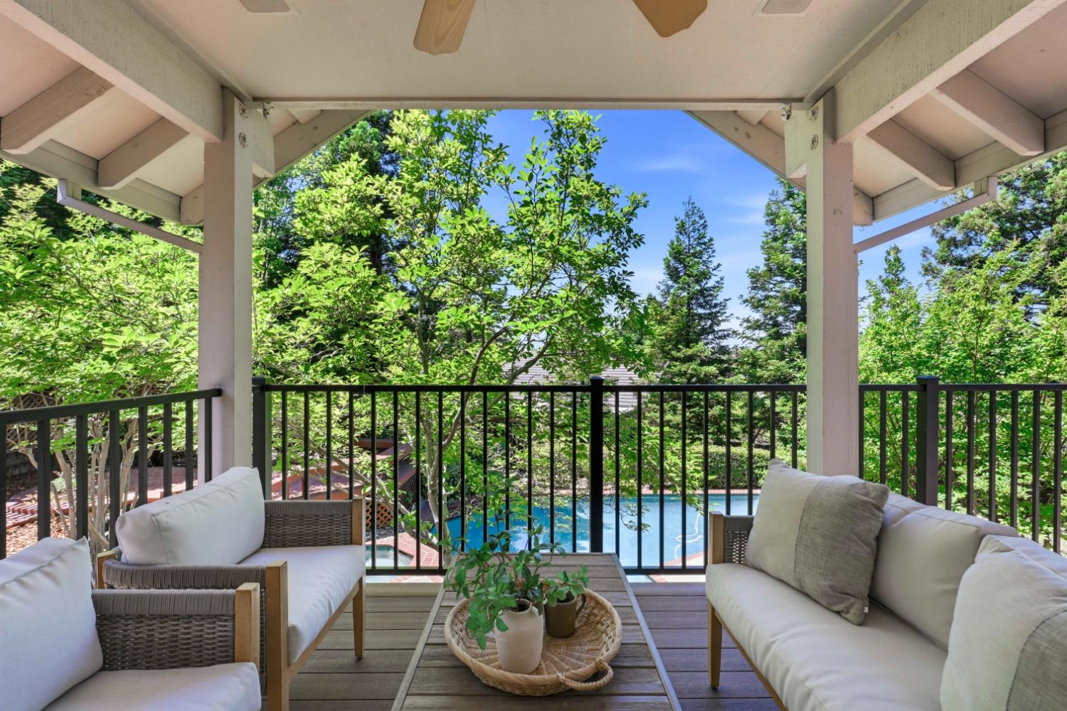 112 Woodsmoke Way