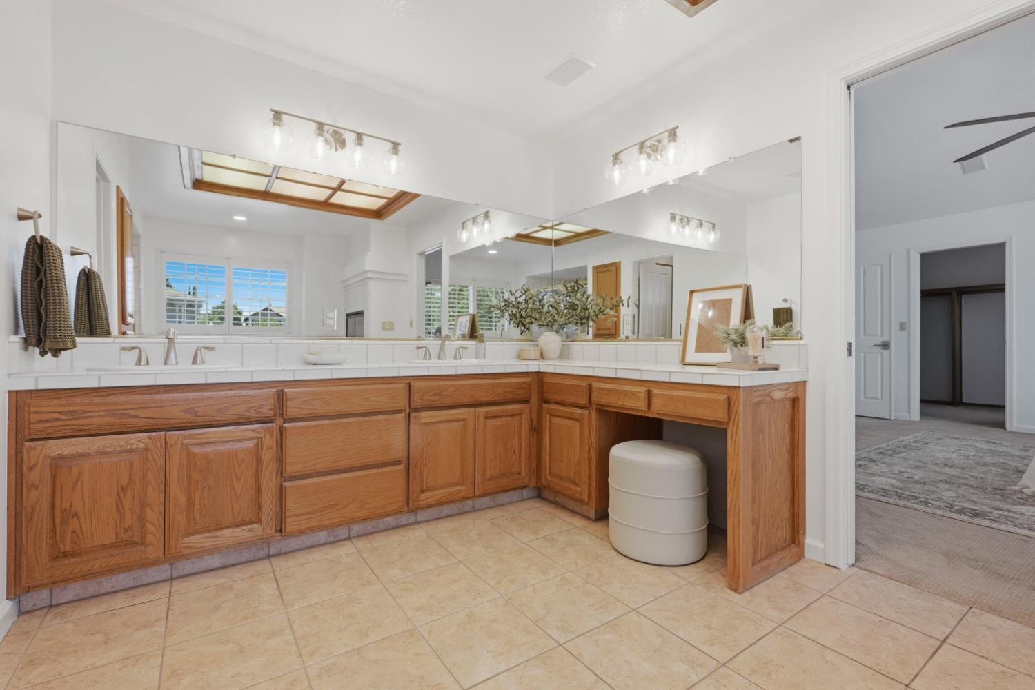 112 Woodsmoke Way