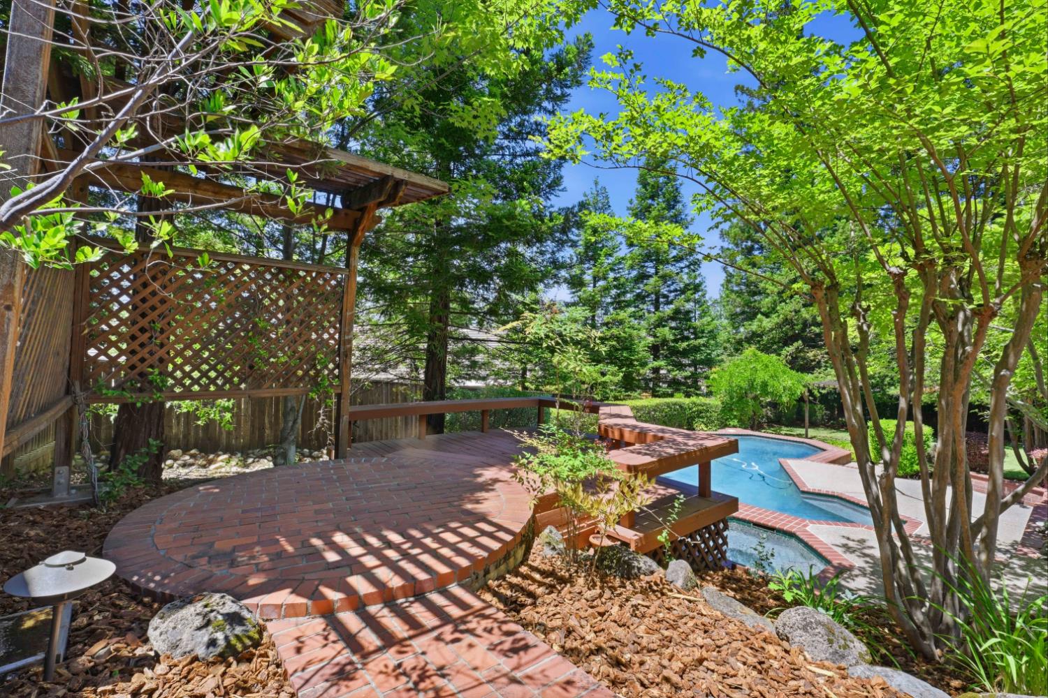 112 Woodsmoke Way