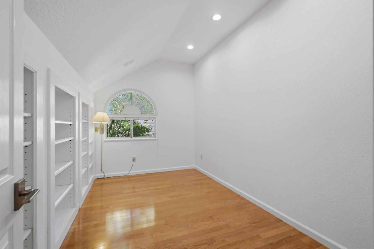 112 Woodsmoke Way