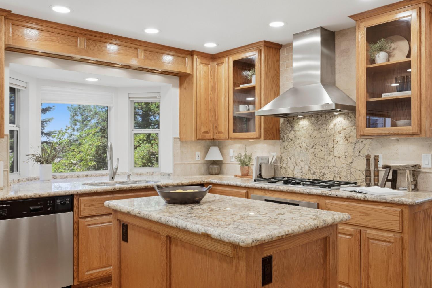 112 Woodsmoke Way