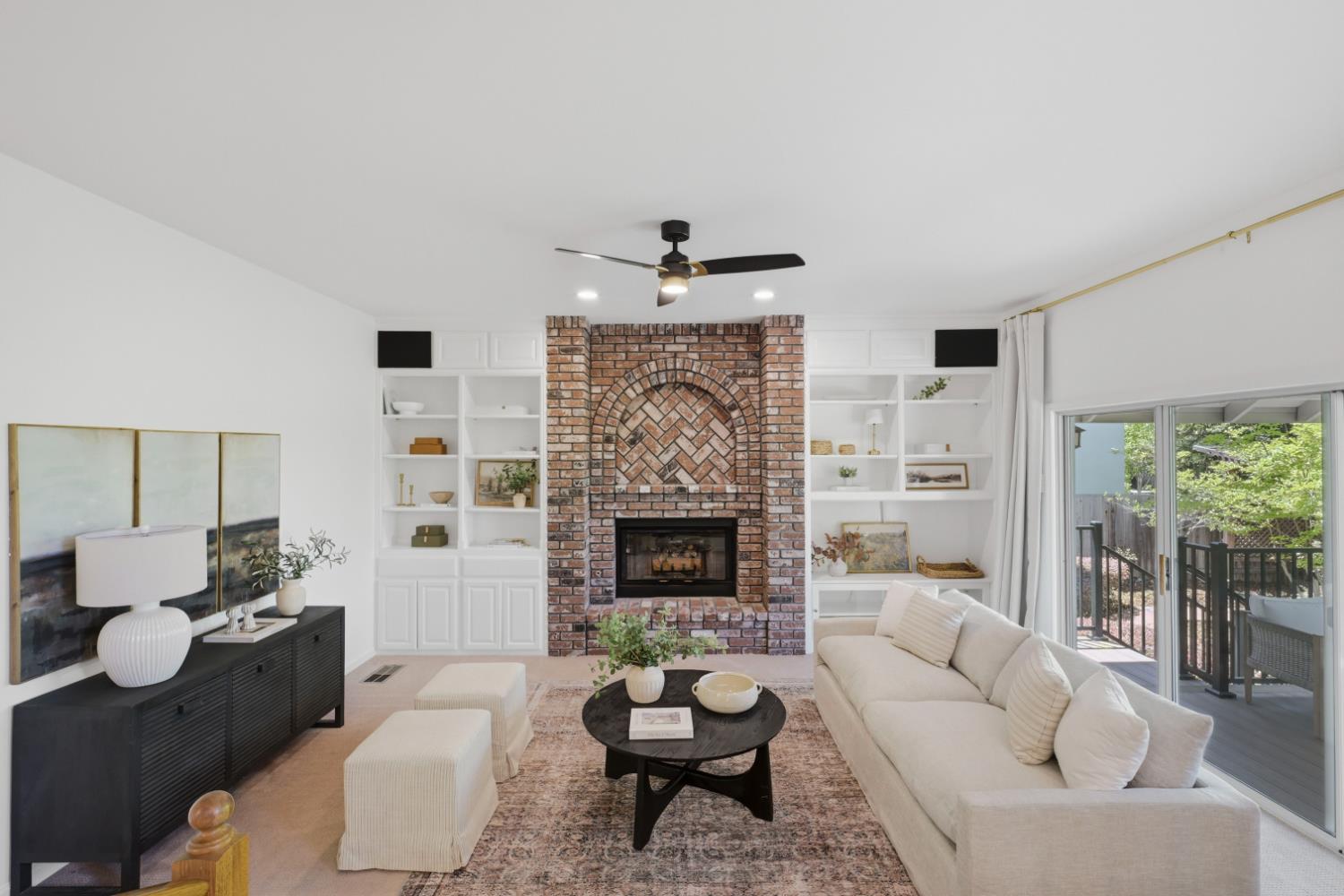 112 Woodsmoke Way