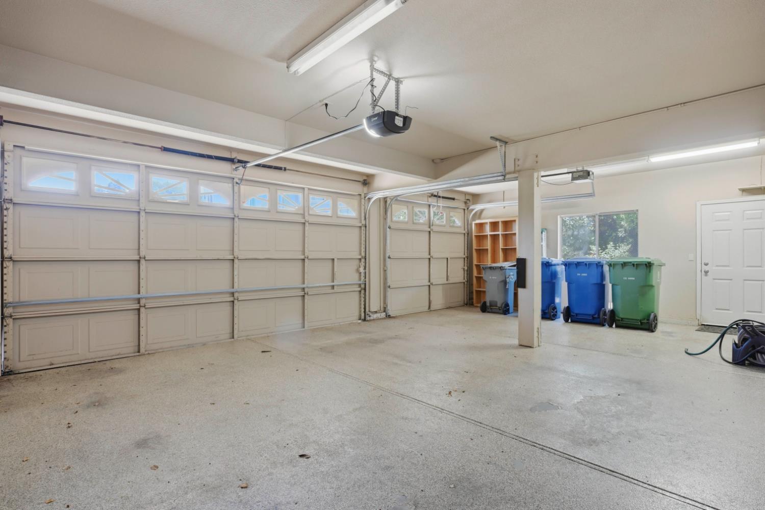 112 Woodsmoke Way