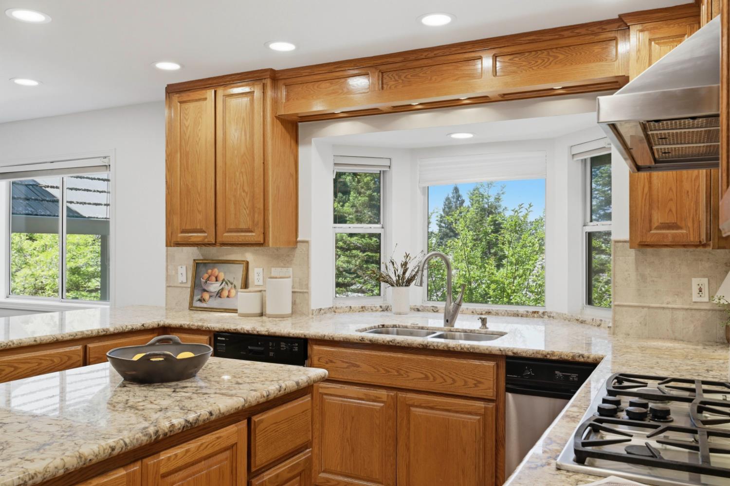 112 Woodsmoke Way