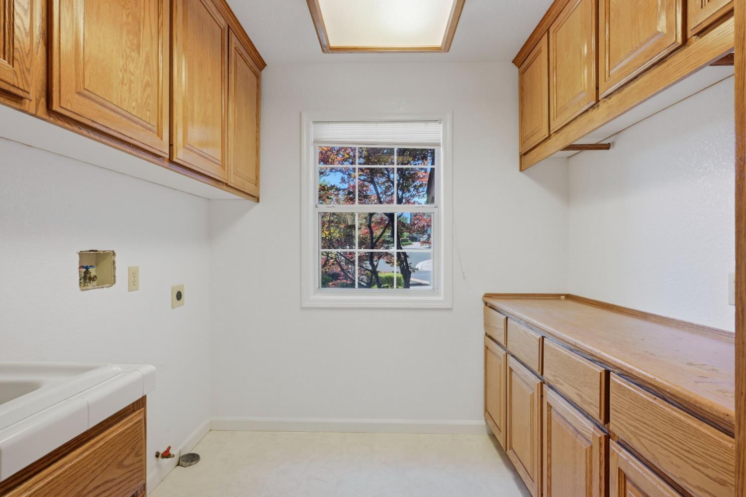 112 Woodsmoke Way