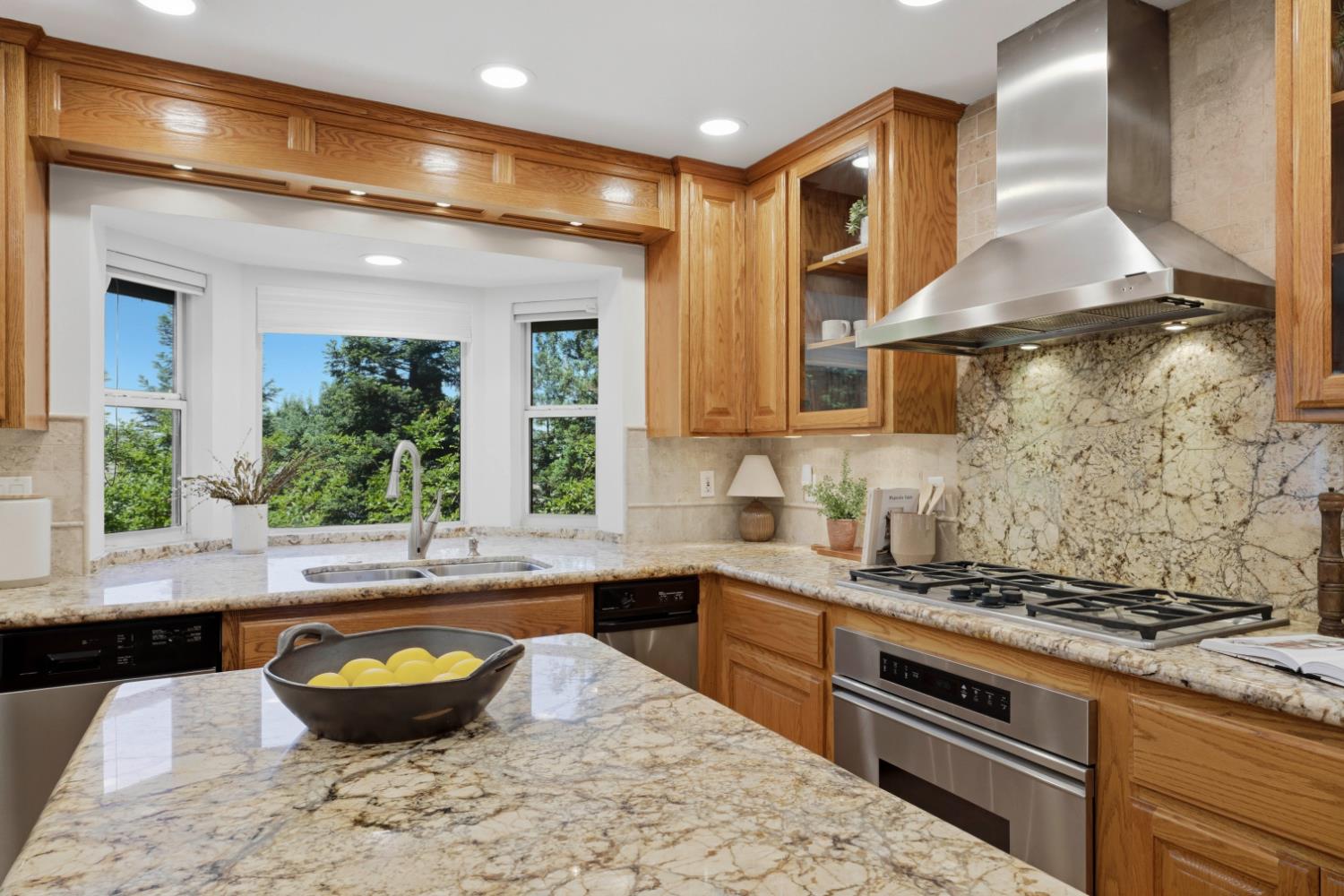 112 Woodsmoke Way