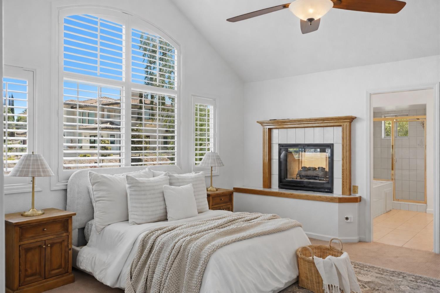 112 Woodsmoke Way