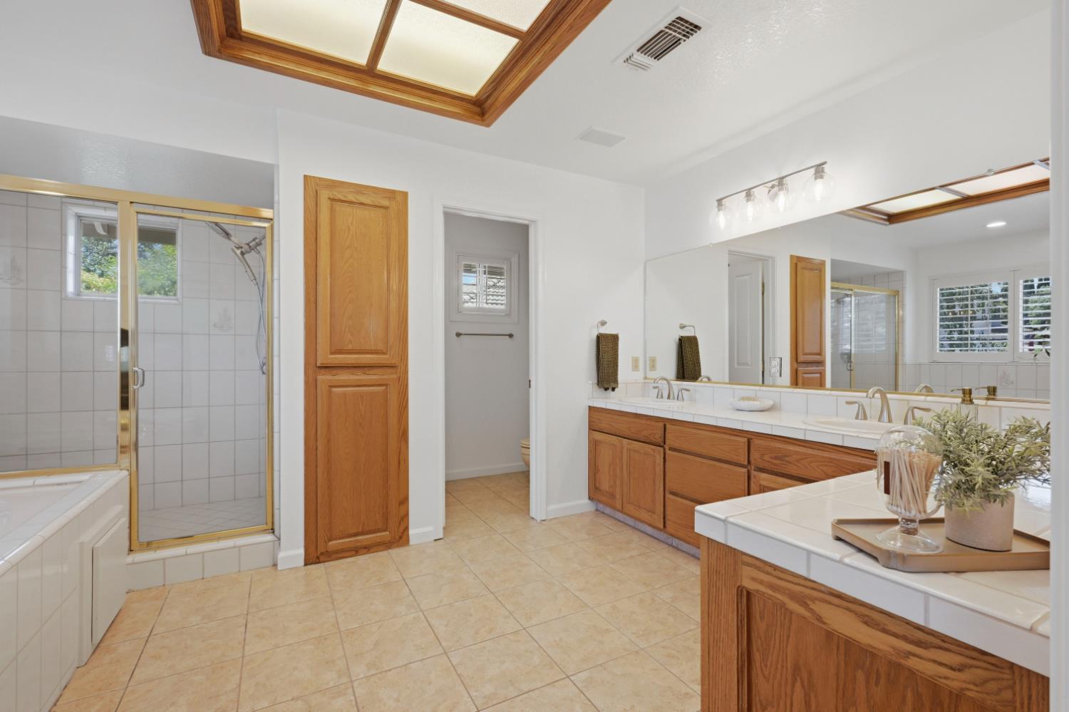 112 Woodsmoke Way