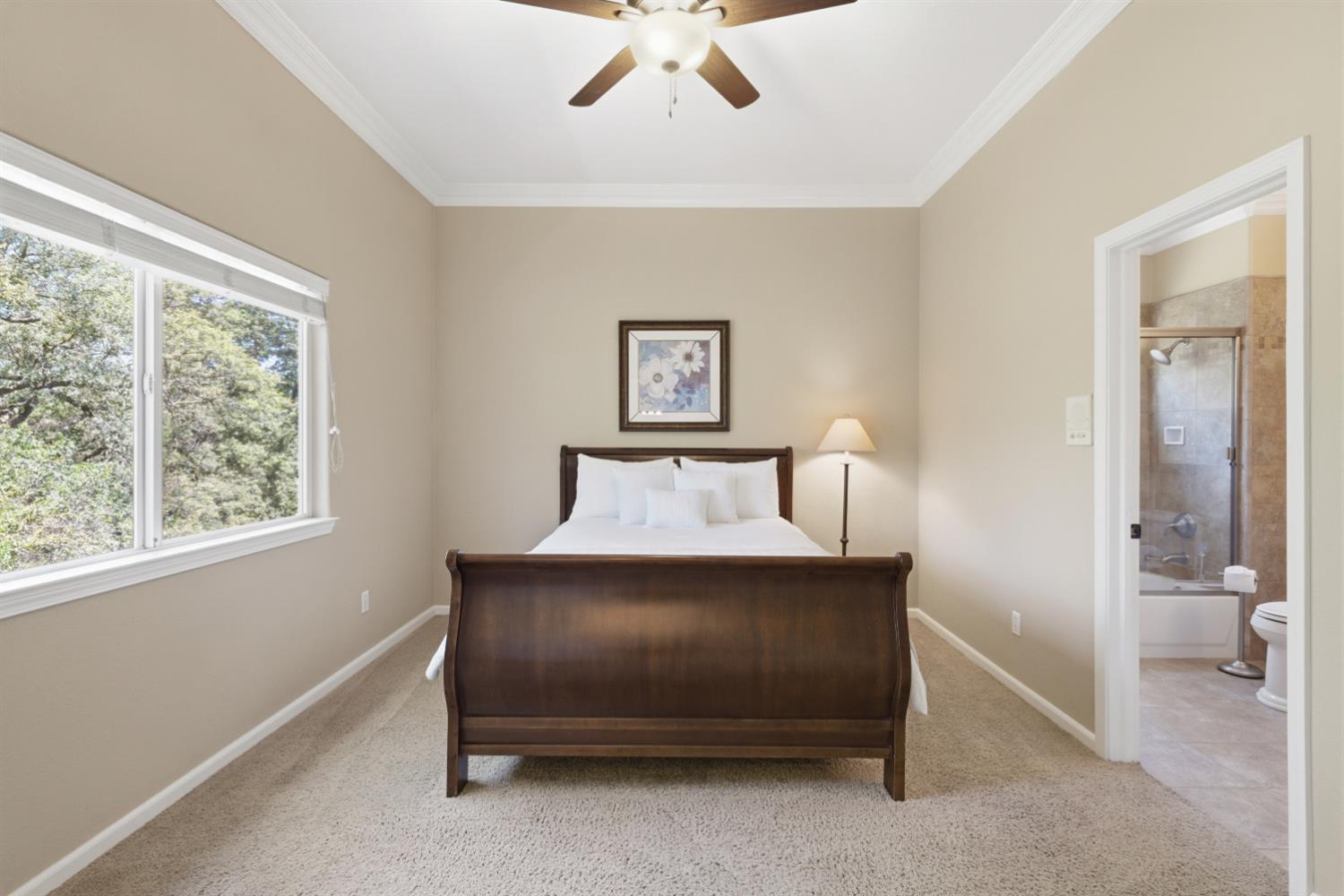 3036 Brackenwood Place