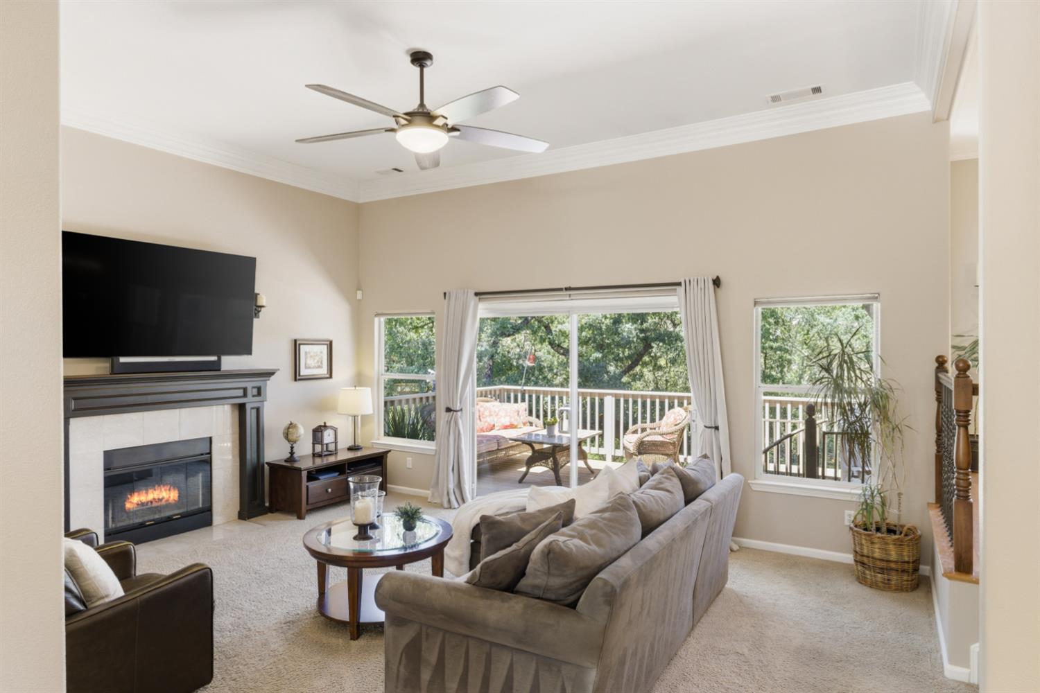 3036 Brackenwood Place