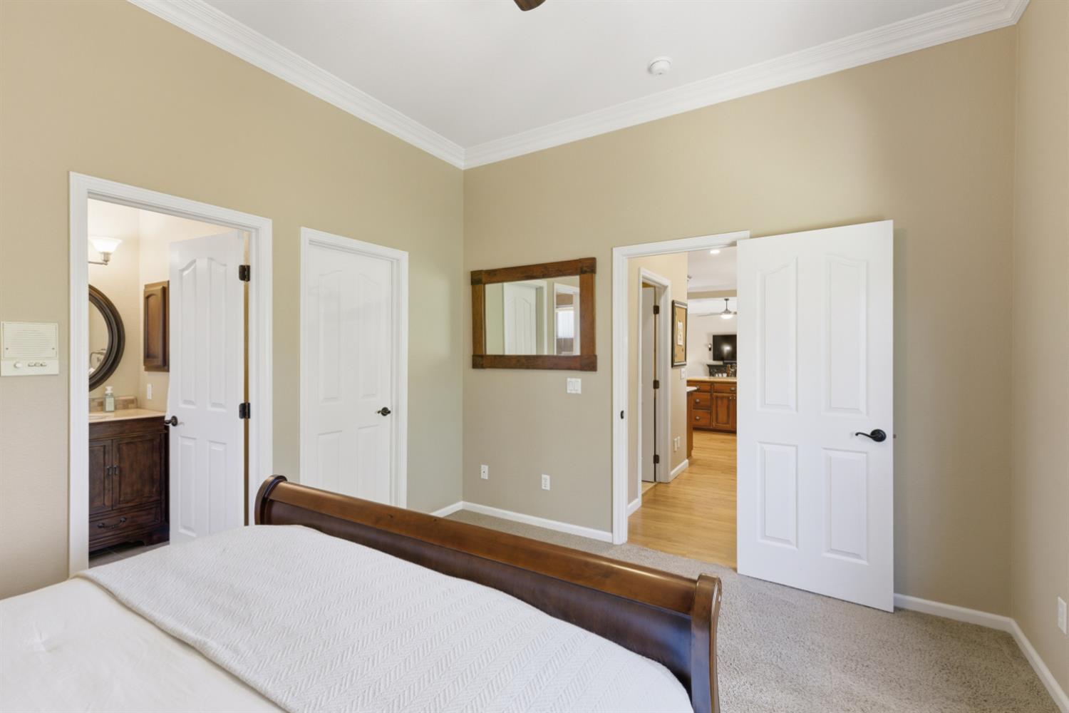 3036 Brackenwood Place
